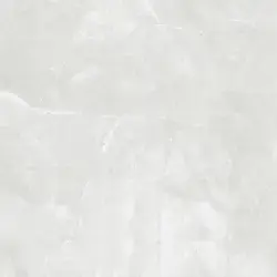 Çanakkale Seramik Amani Parlak Gri Porselen Karo 120x120