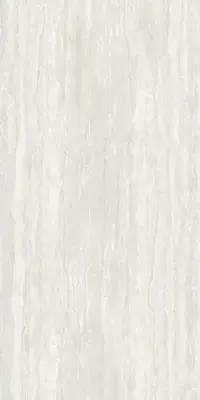 Çanakkale Seramik Reve Travertine Mat Porselen Plaka 162x323