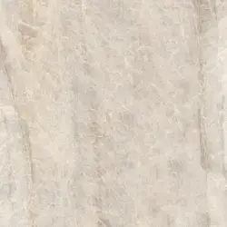 Çanakkale Seramik Taj Mahal Mat Porselen Karo 120x120