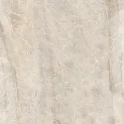 Çanakkale Seramik Taj Mahal Mat Porselen Karo 120x120