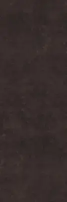 Çanakkale Seramik C-Stone Mat Antrasit Sinterflex Porselen Karo 100x150
