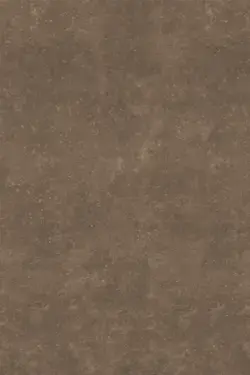 Çanakkale Seramik C-Stone Mat Koyu Kahve Sinterflex Porselen Karo 120x180