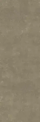 Çanakkale Seramik C-Stone Mat Gri Sinterflex Porselen Karo 50x150