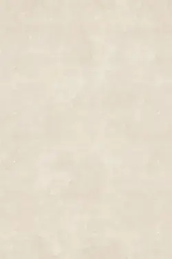 Çanakkale Seramik C-Stone Mat Bej Sinterflex Porselen Karo 100x150