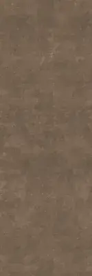 Çanakkale Seramik C-Stone Mat Koyu Kahve Sinterflex Porselen Karo 60x180
