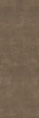 Çanakkale Seramik C-Stone Mat Koyu Kahve Sinterflex Porselen Karo 60x180