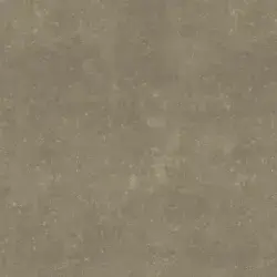 Çanakkale Seramik C-Stone Mat Gri Sinterflex Porselen Karo 120x120