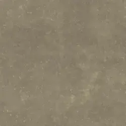 Çanakkale Seramik C-Stone Mat Gri Sinterflex Porselen Karo 100x100