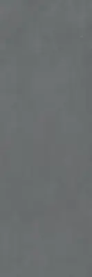 Çanakkale Seramik EG Factory Black Mat Sinterflex Porselen Karo 100x150