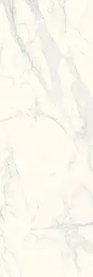 Çanakkale Seramik Marble Calacatta 2.0 Mat Sinterflex Porselen Karo 50x150