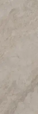 Çanakkale Seramik Marble Alameda Mat Sinterflex Porselen Karo 60x180