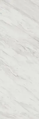 Çanakkale Seramik Marble Palissandro Mat Sinterflex Porselen Karo 60x180