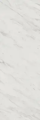 Çanakkale Seramik Marble Palissandro Mat Sinterflex Porselen Karo 50x150