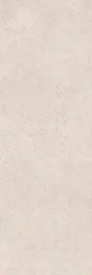 Çanakkale Seramik Calcario Light Greige Mat Porselen Plaka 100x300