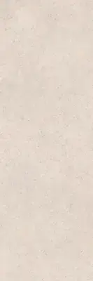 Çanakkale Seramik Calcario Light Greige Mat Porselen Plaka 100x300