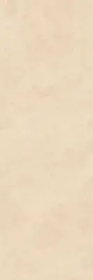 Çanakkale Seramik Borgogna Stone Natural Mat Porselen Plaka 100x300