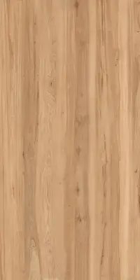 Çanakkale Seramik Massive Mat Kalesinterflex Porselen Plaka 162x323