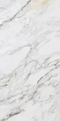 Çanakkale Seramik Florence Parlak Kalesinterflex Porselen Plaka 160x320