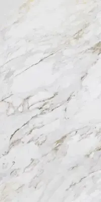 Çanakkale Seramik Florence Parlak Kalesinterflex Porselen Plaka 160x320