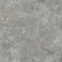 Çanakkale Seramik Estia Mat Porselen Karo 120x120