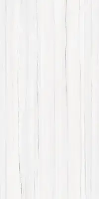 Çanakkale Seramik Dolomite Mat Kalesinterflex Porselen Plaka 160x320