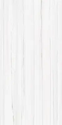 Çanakkale Seramik Dolomite Mat Kalesinterflex Porselen Plaka 160x320