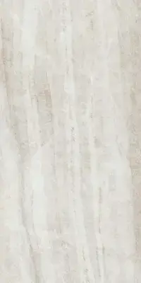 Çanakkale Seramik Taj Mahal Parlak Kalesinterflex Porselen Plaka 162x323