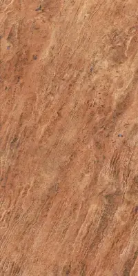 Çanakkale Seramik Terra Rossa Mat Kalesinterflex Porselen Plaka 162x323