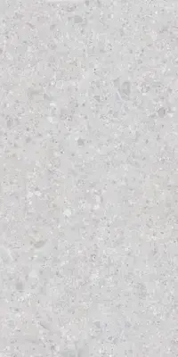 Çanakkale Seramik Stoneland Mat Pietra Di Gre Kemik Kalesinterflex Porselen Plaka 160x320