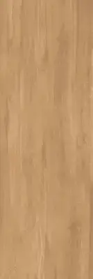 Çanakkale Seramik Shell Wood Mat Dark Kalesinterflex Porselen Plaka 100x300
