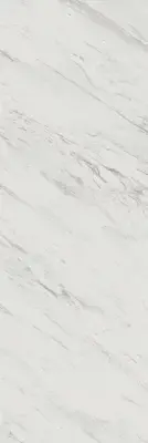 Çanakkale Seramik Marbles Mat Palissandro Kalesinterflex Porselen Plaka 100x300