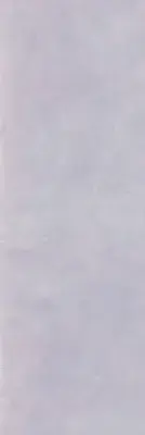 Çanakkale Seramik Hued Mat Koyu Gri Kalesinterflex Porselen Plaka 100x300