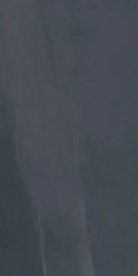 Çanakkale Seramik Stromboli Mat Antrasit Porselen Karo 60x120