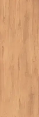 Çanakkale Seramik Shell Wood Dark Mat Porselen Plaka 60x360