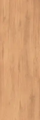 Çanakkale Seramik Shell Wood Dark Mat Sinterflex Porselen Karo 100x100