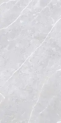 Çanakkale Seramik Royal Marbles Mat Light Savana Porselen Karo 60x120