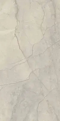 Çanakkale Seramik Royal Marbles Mat Silver River Light Porselen Karo 60x120