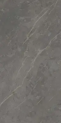 Çanakkale Seramik Royal Marbles Savana Dark Mat Porselen Karo 60x120