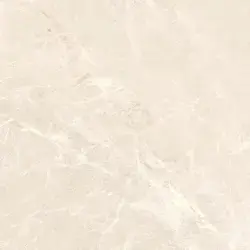 Çanakkale Seramik Prestij Mat Kemik Porselen Karo 59x59