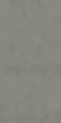 Çanakkale Seramik Luxury Cement Mat Gri Kalesinterflex Porselen Plaka 162x323