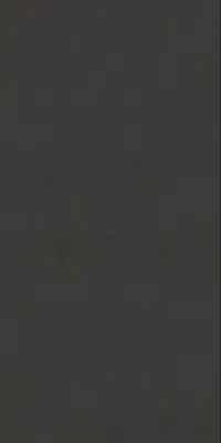 Çanakkale Seramik Luxury Cement Mat Antrasit Kalesinterflex Porselen Plaka 162x323