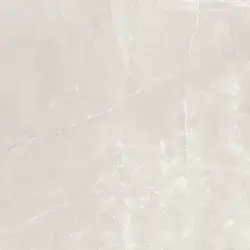 Çanakkale Seramik Pulpis M. Rektifiyeli Mat Beyaz Yer Karosu 59x59