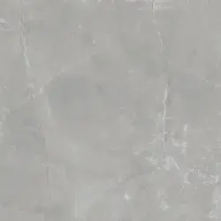 Çanakkale Seramik Pulpis M. Rektifiyeli Mat Gri Yer Karosu 59x59