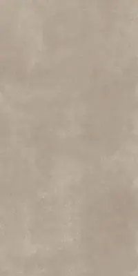 Çanakkale Seramik Forte Mat Vizon Duvar Karosu 41x81