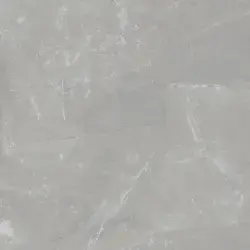 Çanakkale Seramik Pulpis M. Saten Parlak Gri Yer Karosu 60x60