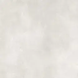 Çanakkale Seramik Forte Mat Kemik Yer Karosu 60x60