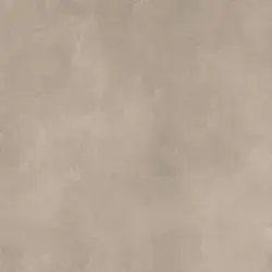 Çanakkale Seramik Forte Mat Vizon Yer Karosu 60x60