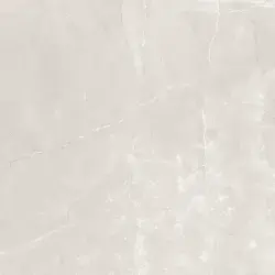 Çanakkale Seramik Pulpis M. Mat Beyaz Yer Karosu 60x60
