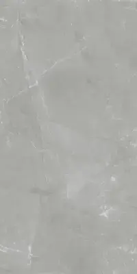 Çanakkale Seramik Pulpis M. Rektifiyeli Mat Gri Duvar Karosu 40x80