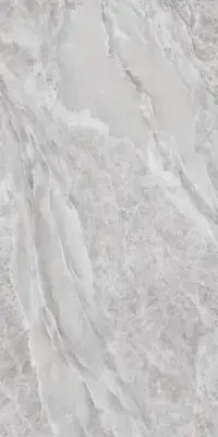 Çanakkale Seramik Vitreous Parlak Gri Duvar Karosu 41x81